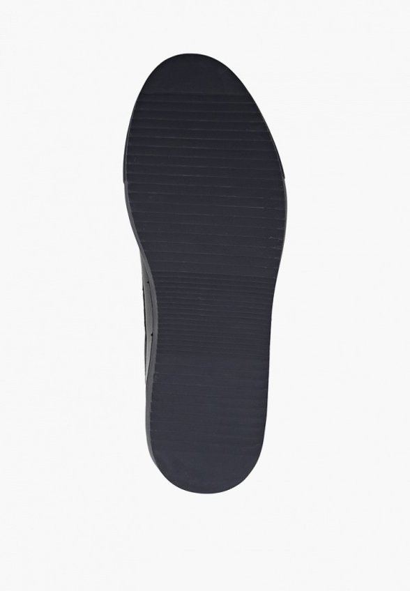 Кеды Barcelo Biagi