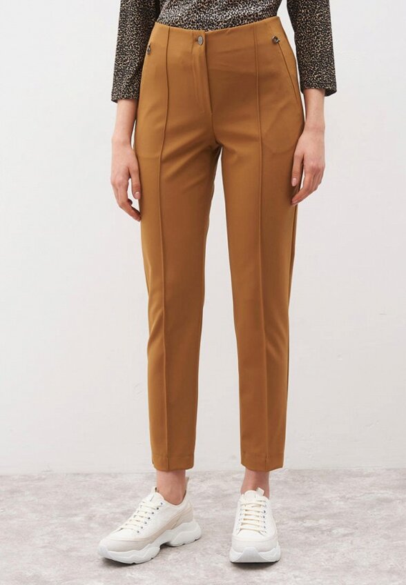 Брюки Gerry Weber