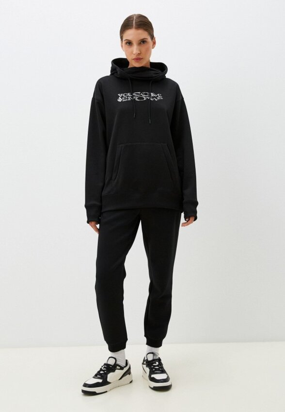 Брюки спортивные 361