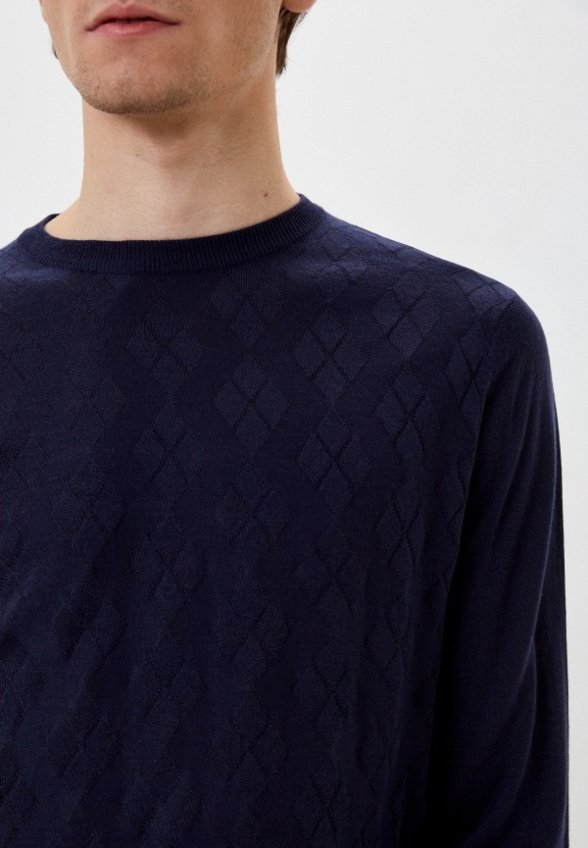 Джемпер Cudgi