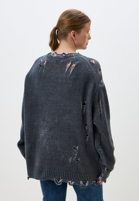 Джемпер O'STIN