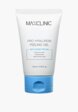 Пилинг для лица Maxclinic1  - превью