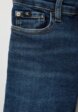 Джинсы Calvin Klein Jeans3  - превью