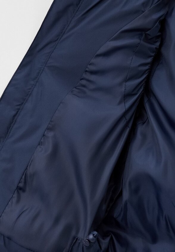 Жилет утепленный PlayToday