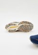 Кроссовки Mizuno5  - превью