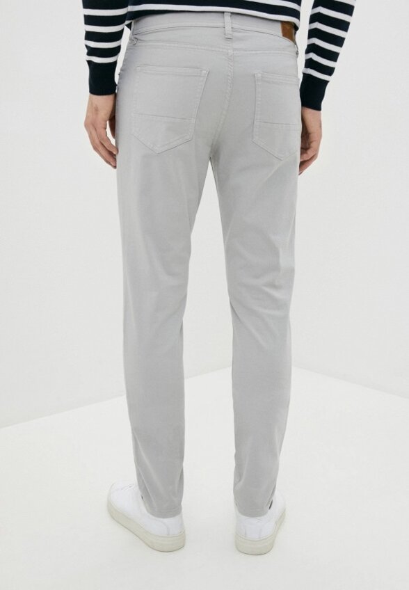 Джинсы Colin's