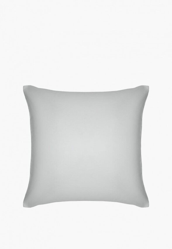 Комплект наволочек Tkano