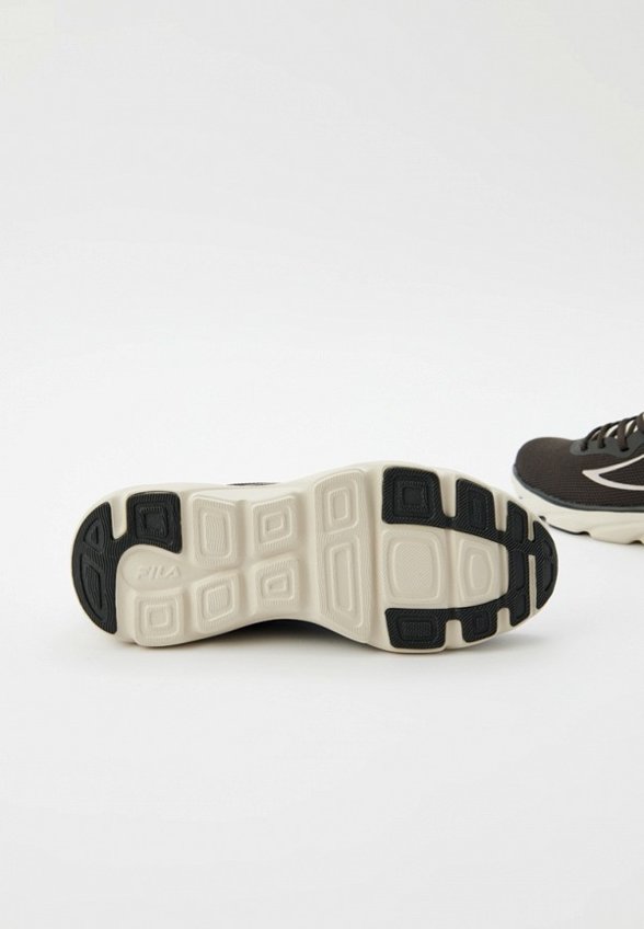 Кроссовки Fila
