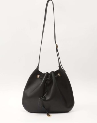 Saint Laurent Paris VII женщинам