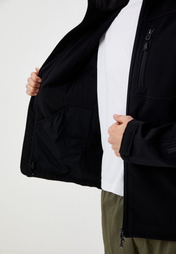 Ветровка Сплав