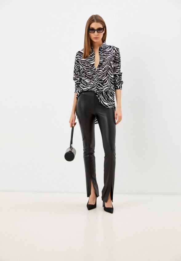 Брюки To Be One