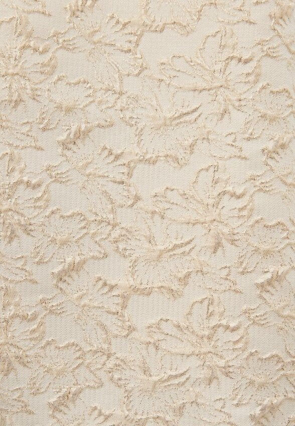 Платье Totti Kids