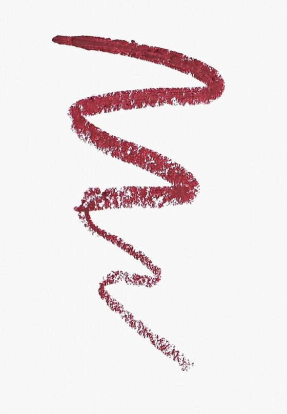 Карандаш для губ Pupa