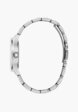 Часы Guess2  - превью