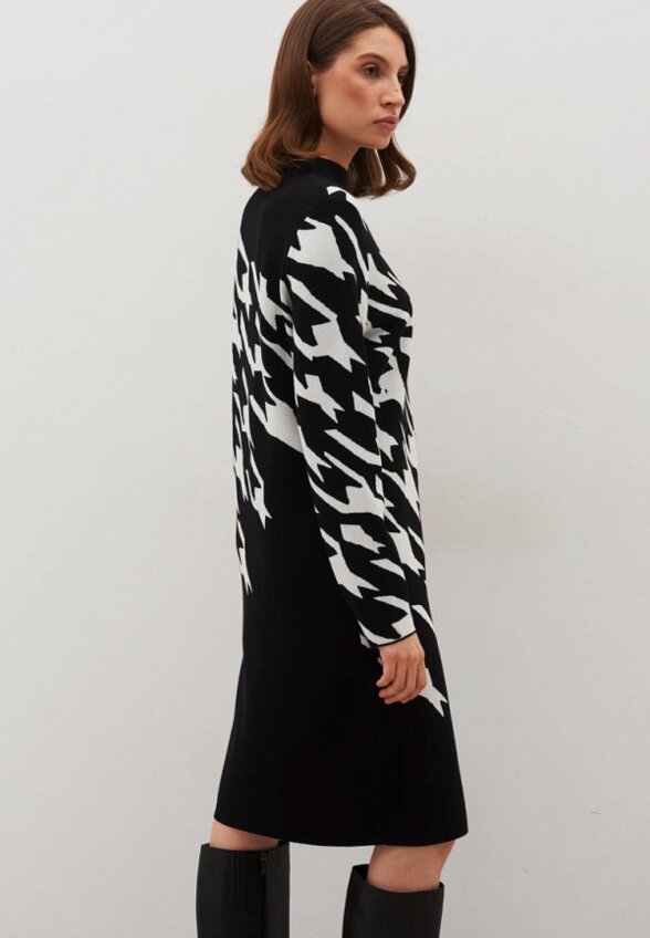 Платье Gerry Weber