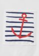 Лонгслив Popilov Yachting3  - превью