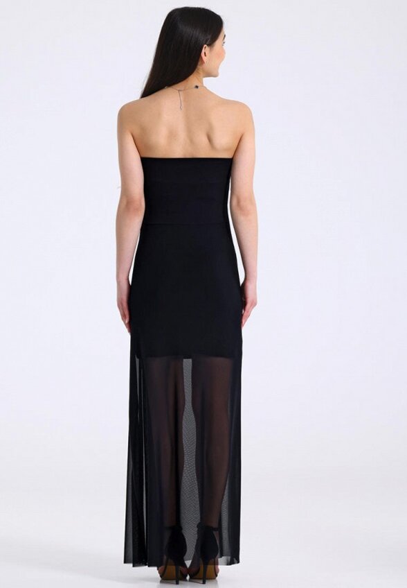 Платье Апрель