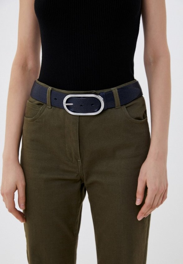 Ремень Mayerbeltts