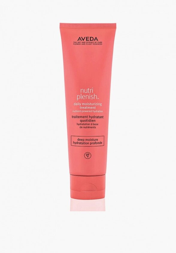 Крем для волос Aveda