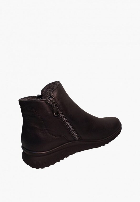 Ботинки Semler