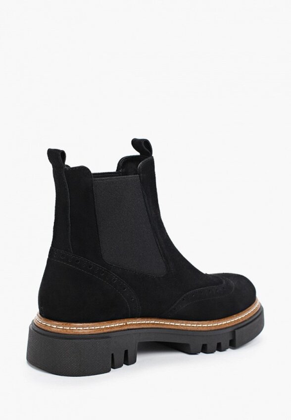 Ботинки Altabella