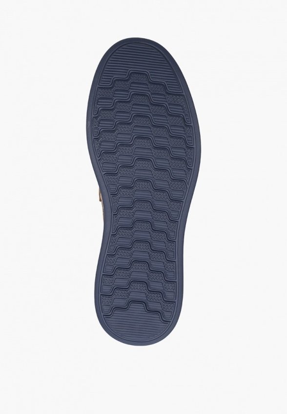 Лоферы Vitacci