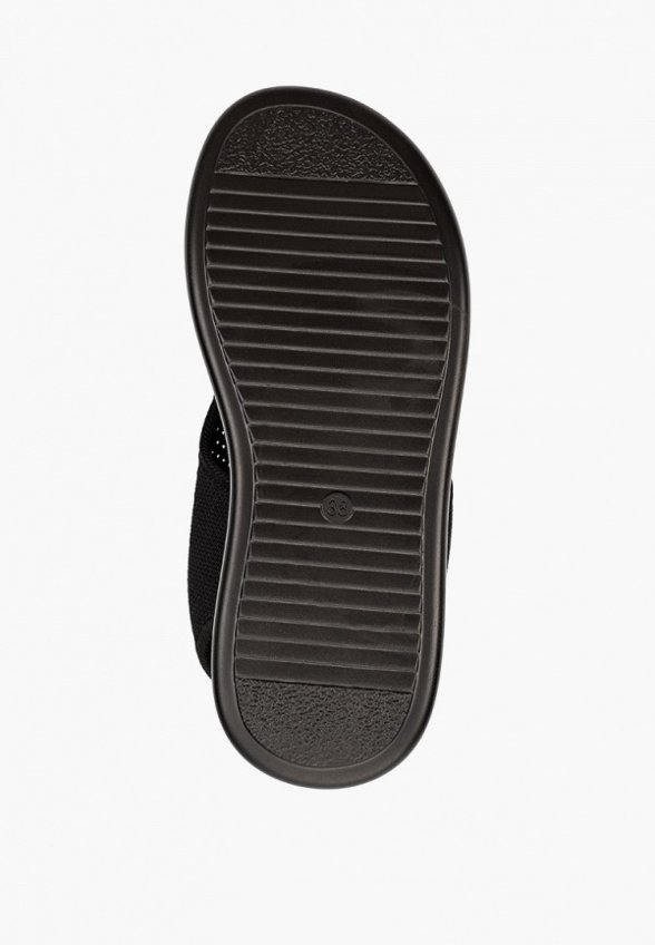 Сандалии Zumita