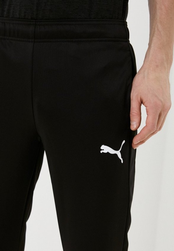 Брюки спортивные PUMA
