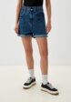 Шорты джинсовые OVS1  - превью
