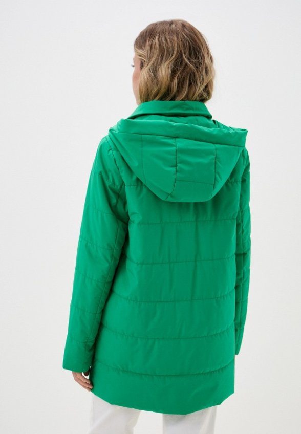 Косуха Winterra