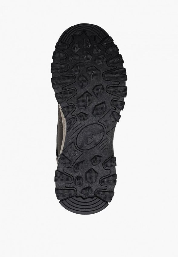 Кроссовки Grunberg