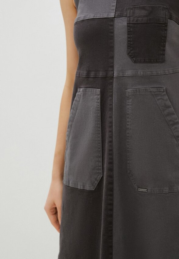 Сарафан Helmidge