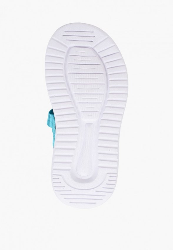 Сандалии PlayToday