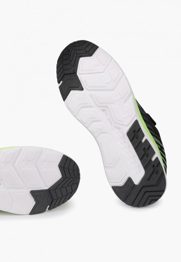 Кроссовки Pulse