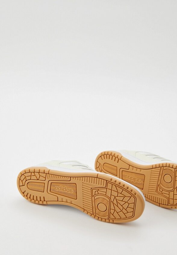 Кеды adidas