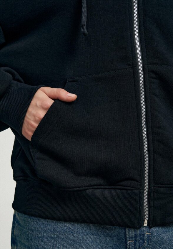 Толстовка Твое