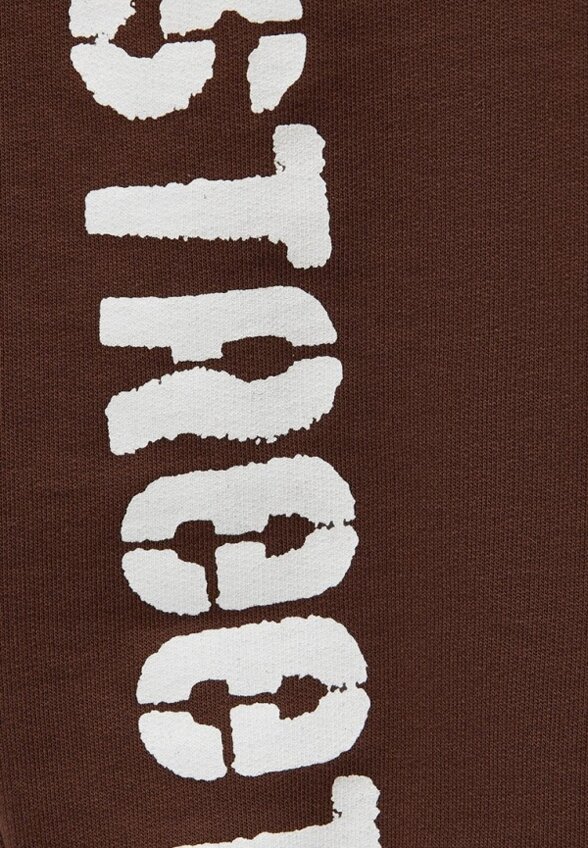 Брюки спортивные Elementarno