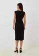 Платье Neohit3  - превью