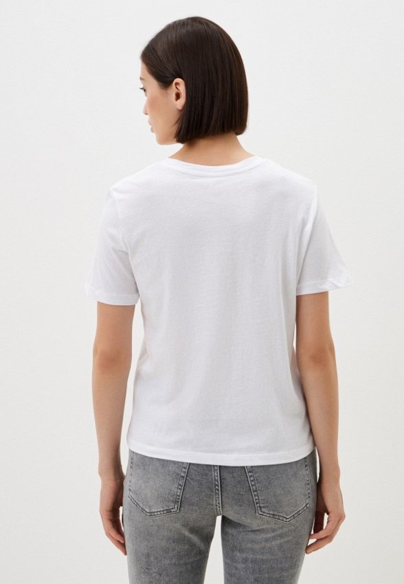 Футболка Zolla