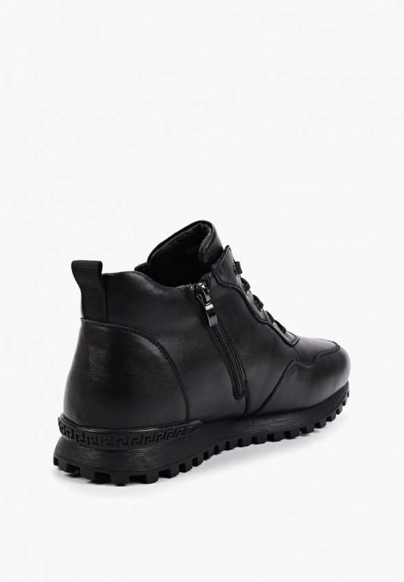 Ботинки Vitadela