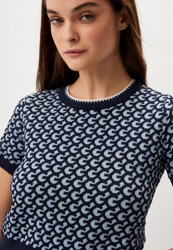 Джемпер Guess