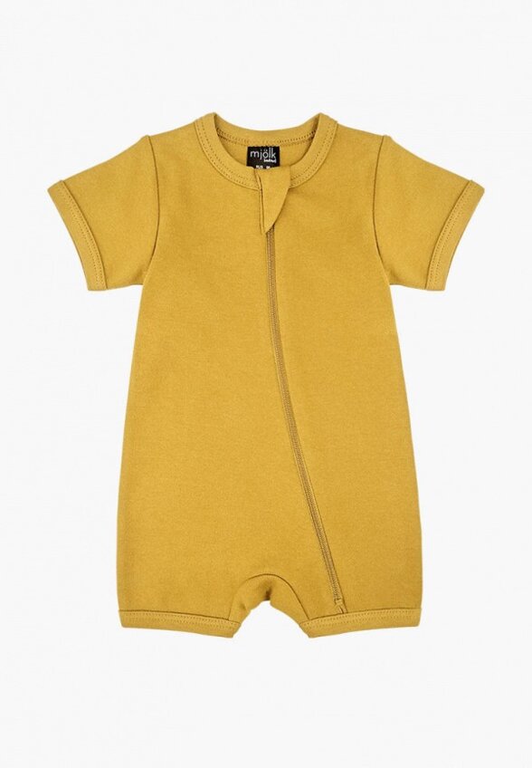 Песочник Mjolk