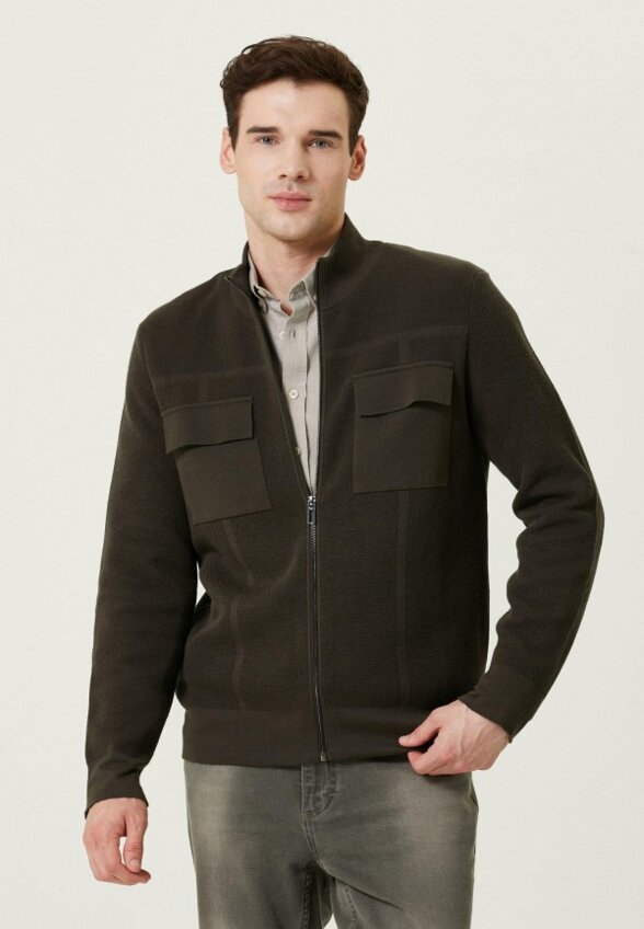 Ветровка NetWork