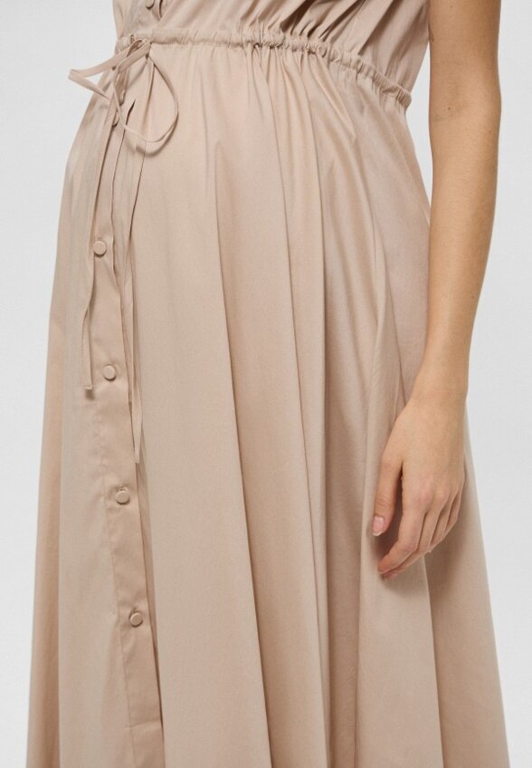 Платье Pietro Brunelli Maternity