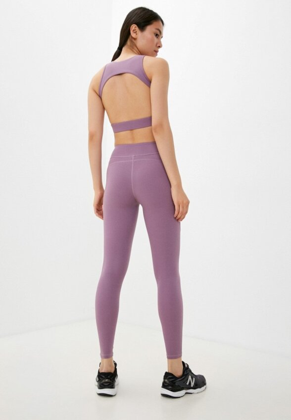 Костюм спортивный Nativos