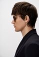 Очки солнцезащитные Emporio Armani6  - превью