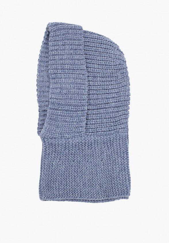 Капор Snoodlybrand