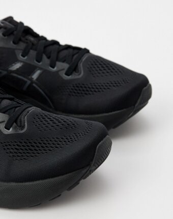Кроссовки ASICS мужчинам