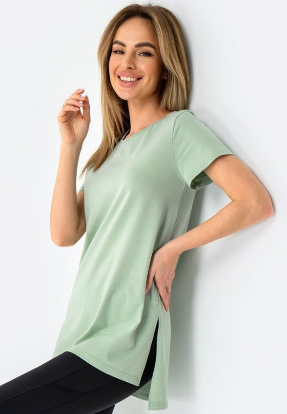 Футболка HappyFox