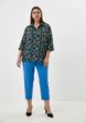 Брюки Samoon by Gerry Weber2  - превью
